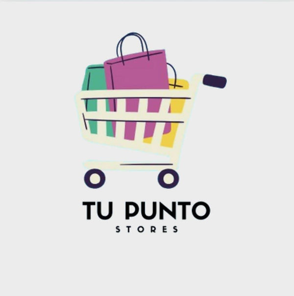 Tu Punto